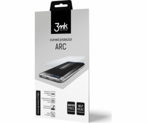 3MK ARC Fullsreen pro Samsung G965 S9 Plus (M000377)