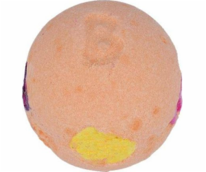 Bomb Cosmetics BOMB COSMETICS_Watercolors Bath Bomb víceb...