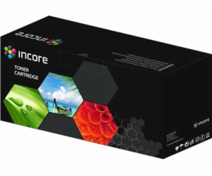 Incore Purpurový toner náhradní 131A (IHCF213A)