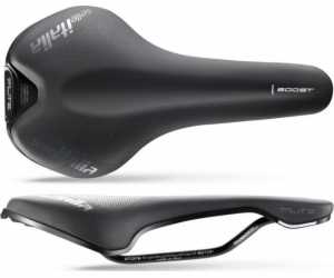 Selle Italia Sedlo SELLE ITALIA FLITE BOOST TM S (id matc...