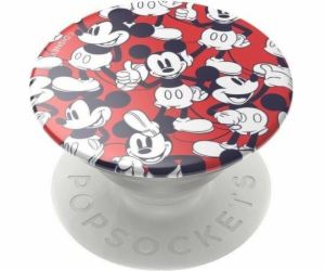 PopSockets Pop na paletě Mickey Classic Pattern Gen. 2 10...