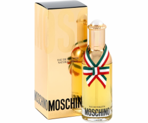 Moschino Femme EDT 45 ml