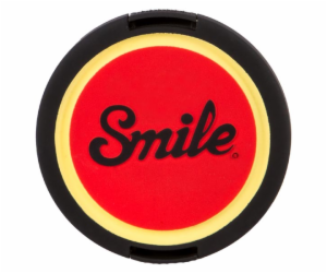 Smile cap pro Pin Up 67 mm objektiv (16124)