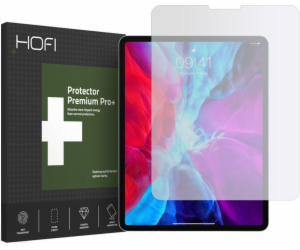 Hofi Glass Protective Foil Tempered Glass Hofi Glass Pro+...