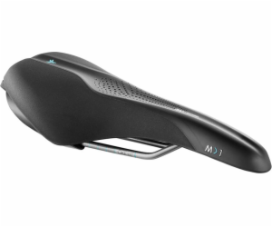 Selle Royal Sedlo SCIENTIA MODERATE M1 MALÉ 60 stupňů Gel...