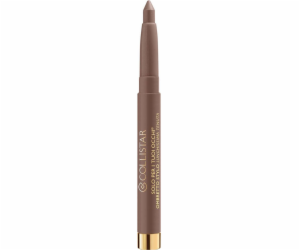 Collistar Eye Shadow Stick oční stíny v tyčince 5 Bronze ...