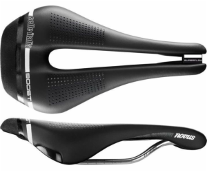 Sedlo Selle Italia SELLE ITALIA NOVUS BOOST SUPERFLOW S (...