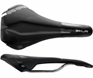 Sedlo Selle Italia SELLE ITALIA X-LR S (ID shoda - S1) TI...