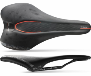 Selle Italia Saddle Selle Italia Slr Boost Kit Carbonio L...