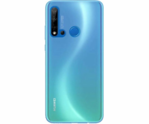 Puro PURO 0.3 Nude – pouzdro Huawei P20 Lite (2019) 6.4 (...