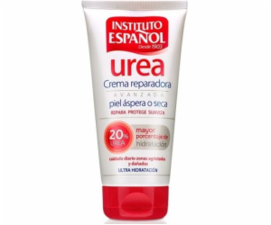 Instituto Espanol Urea regenerační krém pro suchou pleť s...