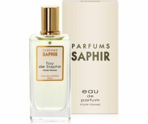 Saphir Toy EDP 50 ml