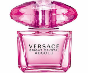 Versace Bright Crystal Absolu EDP 90 ml