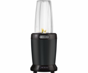 Sencor Blender do smoothie SNB 4303BK