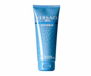 Versace Man Eau Fraiche M 200ml