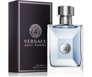 Versace Pour Homme EDT 100 ml