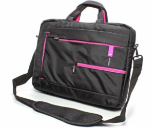 Crown bag 15.6 (CMCCP-5515 B)