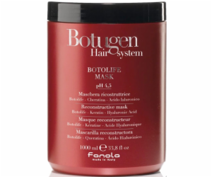 Botolife 1000ml Hair Mask (86645)