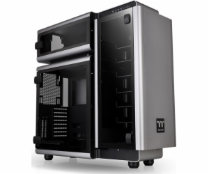 Pouzdro Thermaltake Level 20 TG (CA-1J9-00F9WN-00)