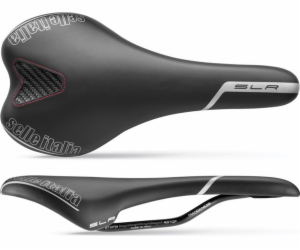 Sedlo Selle Italia SLR TM S (id match - S1) Manganová tru...