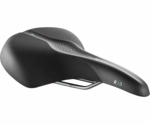 Selle Royal Sedlo SCIENTIA RELAXED R3 LARGE 90 stupňů Gel...