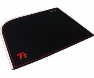 Thermaltake eSports Dasher Speed Pad (EMP0001SLS)