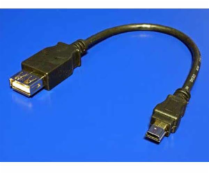 Adapter USB