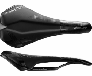 Selle Italia Sedlo SELLE ITALIA X-LR KIT CARBONIO S (id m...