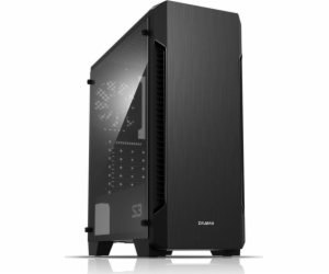 Pouzdro Zalman S3