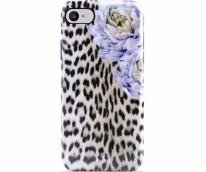 Puro Puro Glam Sweet Leopard - Pouzdro Iphone 8 / 7 / 6s ...