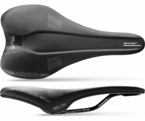 SELLE ITALIA Sedlo SELLE ITALIA SLR BOOST TM S (id match ...