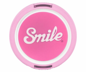 Smile cap pro objektiv Kawai 52 mm (16123)