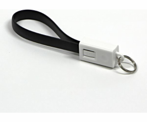 Adapter USB Logo