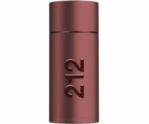 Carolina Herrera 212 Sexy Men EDT 100 ml