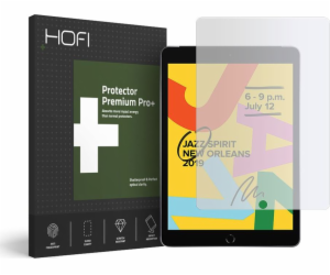 Hofi Glass Tempered Glass Hofi Glass Pro+ iPad 10.2 2019