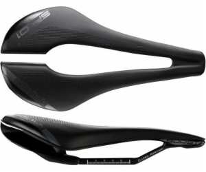 Selle Italia Sedlo SELLE ITALIA SP-01 BOOST KIT CARBONIO ...