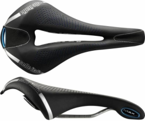 Selle Italia Sadel Selle Italia Max Flite E-Bike Gel Supe...