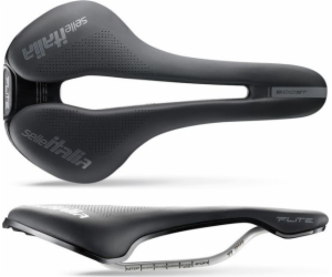 SELLE ITALIA Sedlo SELLE ITALIA FLITE BOOST SUPERFLOW S (...