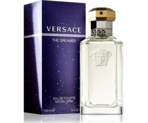 Versace The Dreamer EDT 100 ml