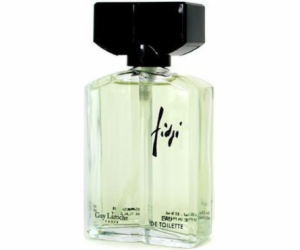 Guy Laroche Fidji EDT 50 ml