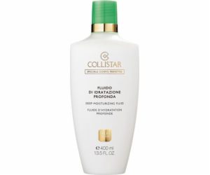 Collistar Special Perfect Body Deep Moisturizing Fluid 40...