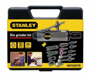 Bruska Stanley NU160153XSTN