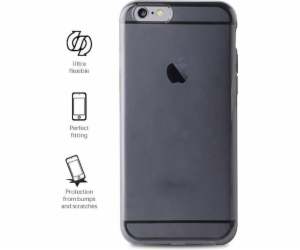 Puro Plasma Cover pro iPhone 7 Plus (IPC755PLASMABLK)