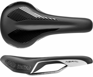 SELLE ITALIA Sedlo NEPAL TI S (id match - S1) Ti 316 Tube...