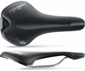 SELLE ITALIA Sedlo SELLE ITALIA FLITE BOOST S (id match -...