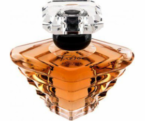 Lancome Tresor EDP 30 ml