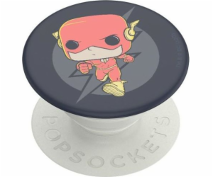 PopSockets Pop na palec Funko Pop! Flash 101132