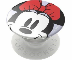 PopSockets Pop na paletě Peekaboo Minnie Gen. 2 100434