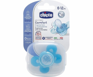 Chicco Physio Comfort modrá 6-12m (7491321)