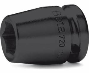 Beta Tools UD SOCKET. 1/2-30MM BETA